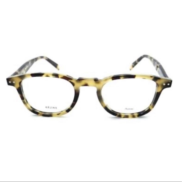 Celine Accessories - NWT Celine glasses CL41404